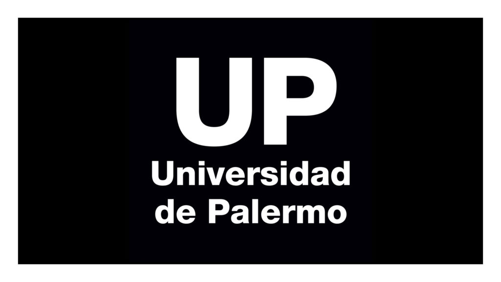 Universidade de Palermo