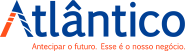 Atlântico Institute