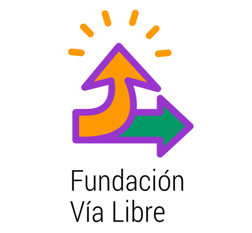 Fundación Vía Libre